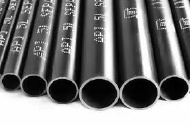 pipes